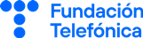 Fundación Telefónica