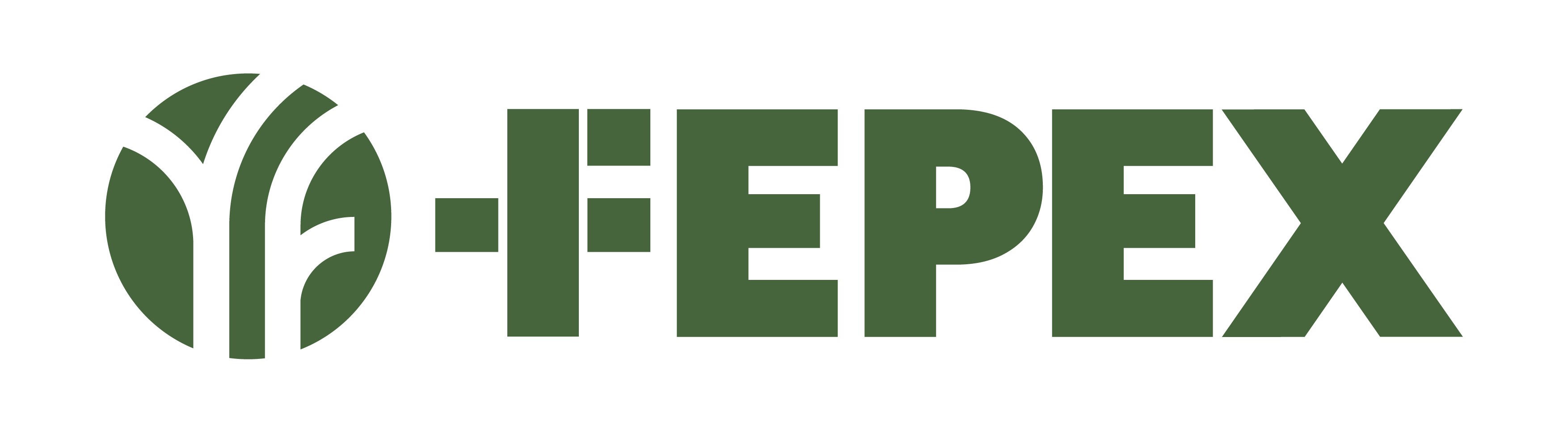 FEPEX