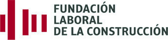 Fundación Laboral de la Construcción