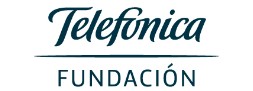 Fundación Telefónica