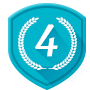Módulo 4. Novedades HTML 5 y multimedia.