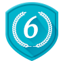 Módulo 6. Objetos y proyecto